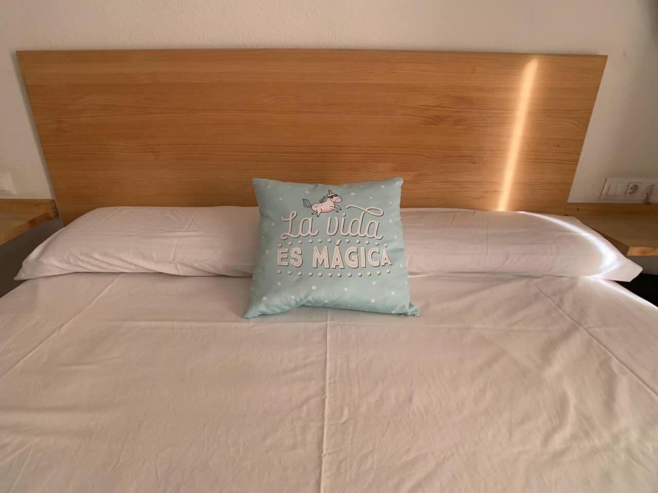 Appartement Mundo Nuevo Malaga Centro Extérieur photo
