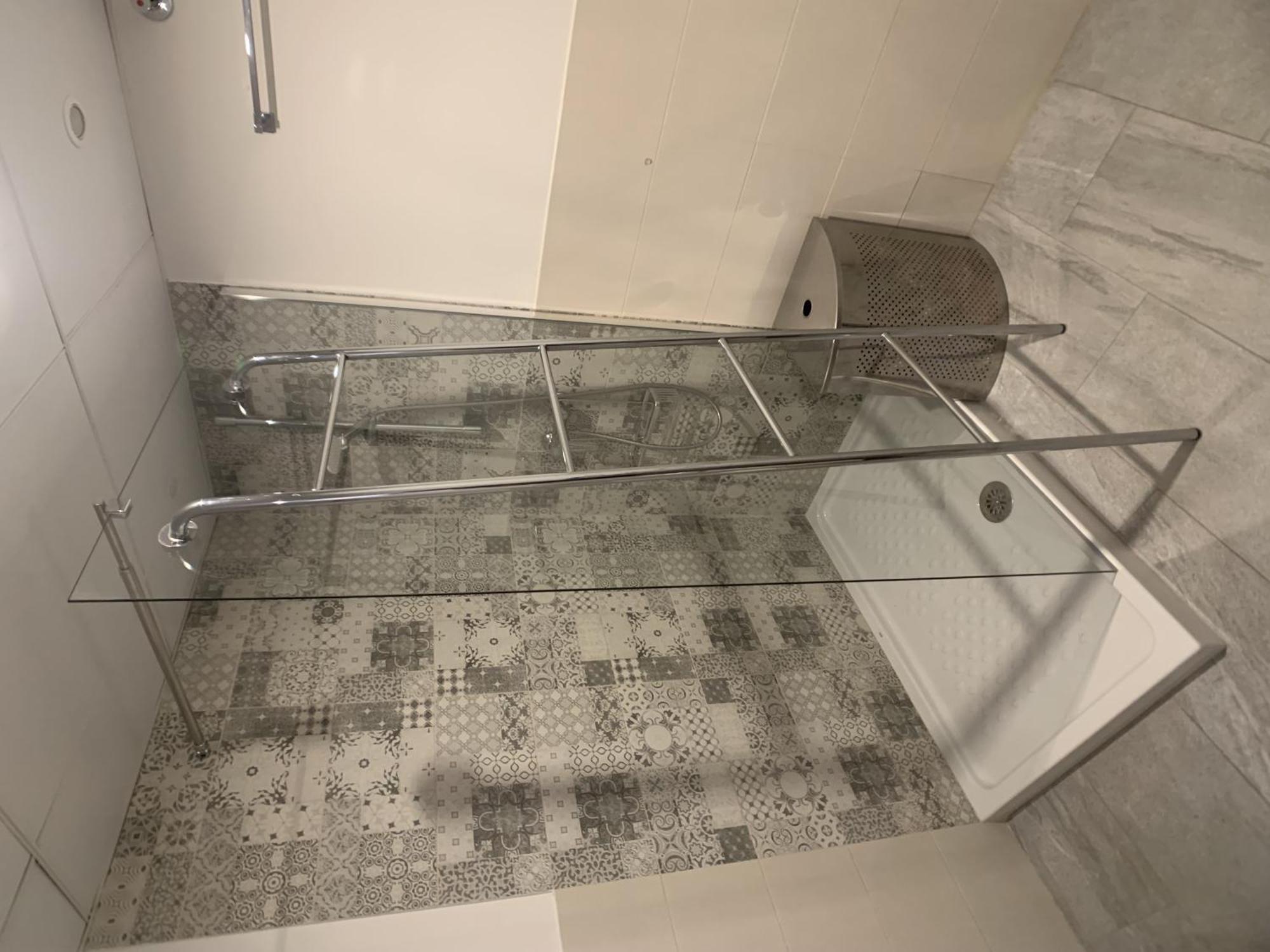 Appartement Mundo Nuevo Malaga Centro Extérieur photo